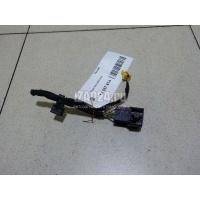 Разъем VAG Alhambra (2010 - ) 5J0972734
