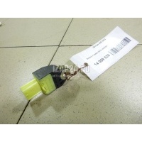 Датчик AIR BAG Subaru Forester (S12) (2008 - 2012) 98235SC010