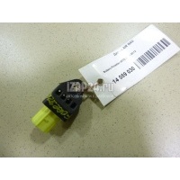 Датчик AIR BAG Subaru Forester (S12) (2008 - 2012) 98235SC010