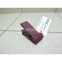 Ручка открывания капота Mercedes Benz A140/160 W168 (1997 - 2004) 1248800320