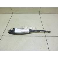 Поводок стеклоочистителя переднего Mercedes Benz C208 CLK coupe (1997 - 2002) 1248204344