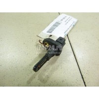 Датчик температуры воздуха BOSCH Alhambra (1996 - 2000) 0280130085