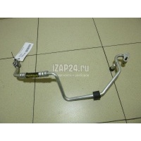 Трубка кондиционера Hyundai-Kia RIO (2005 - 2011) 977651G010