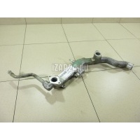 Трубка охлажд. жидкости металлическая Subaru Impreza (G13,G23) (2012 - 2016) 14050AA791