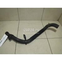Патрубок радиатора VAG Toledo IV (2013 - ) 6R0122051S