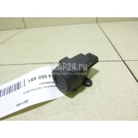 Датчик Honda Civic (EJ, EK Sed+3HB) (1995 - 2001) 35910S04G01