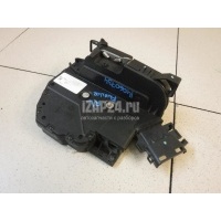 Замок двери задней левой Renault Fluence (2010 - 2017) 825030019R