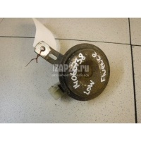 Сигнал звуковой Renault Megane III (2009 - 2016) 256202384R