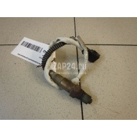 Датчик кислородный/Lambdasonde BOSCH Duster (2012 - ) 0258006990