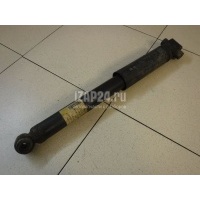 Амортизатор задний Renault Megane III (2009 - 2016) 562100664R