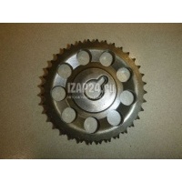 Шестерня (шкив) распредвала Toyota CT 200H (2011 - ) 1352322020