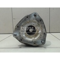 Опора переднего амортизатора Nissan G (V36) (2007 - 2014) 54320JK00C