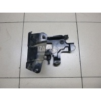Кронштейн блока ABS (насос) Toyota LS (USF4#) (2006 - 2017) 4459050080