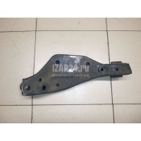 Кронштейн передней балки Toyota IS 250/350 (2013 - ) 5730550010
