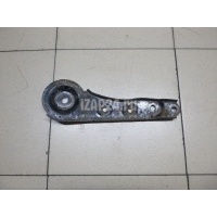 Кронштейн задней балки Toyota LS (USF4#) (2006 - 2017) 5227350030