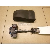 Ограничитель двери VAG Tiguan (2007 - 2011) 5N0837249A