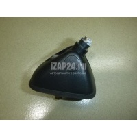 Антенна Hyundai-Kia RIO (2005 - 2011) 962001G121