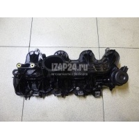 Коллектор впускной Land Rover Freelander 2 (2007 - 2014) LR006680