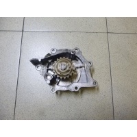 Насос водяной (помпа) Land Rover Kuga (2012 - ) LR011694