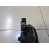 Сигнал звуковой Suzuki Grand Vitara (2005 - 2015) 3850063J00
