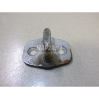 Ответная часть замка багажника Suzuki Grand Vitara (2005 - 2015) 8265065J00