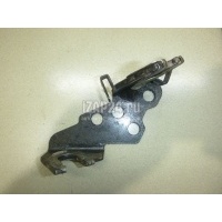 Кронштейн (сопут. товар) Hyundai-Kia RIO (2005 - 2011) 4389023060