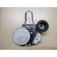 Моторчик стеклоподъемника Toyota LS (USF4#) (2006 - 2017) 8572050110