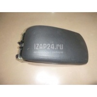 Подлокотник Citroen-Peugeot C4 II (2011 - ) 96712403ZD