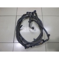 Шланг омывателя Toyota LS 430 (UCF30) (2000 - 2006) 9007515012