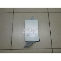 Блок электронный Toyota LS (USF4#) (2006 - 2017) 8611230100