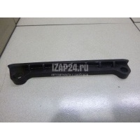 Успокоитель Suzuki Baleno (1995 - 1998) 1277177E00