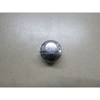 Гайка колеса Toyota LS (USF4#) (2006 - 2017) 9094201111
