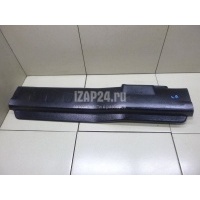 Накладка порога (внутренняя) Suzuki Grand Vitara (2005 - 2015) 7614065J00R8H
