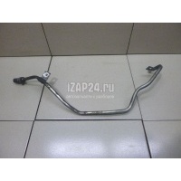 Трубка вакуумная Suzuki Grand Vitara (2005 - 2015) 5105065J10