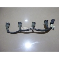 Проводка (коса) Chery Kimo (S12) (2007 - 2013) S213724730
