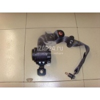 Ремень безопасности Hyundai-Kia Soul (2009 - 2014) 898202K000WK