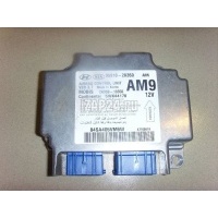 Блок управления AIR BAG Hyundai-Kia Soul (2009 - 2014) 959102K350