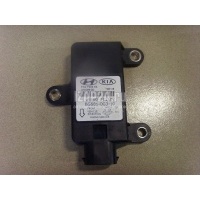 Датчик курсовой устойчивости Hyundai-Kia Solaris (2010 - 2017) 956902T150