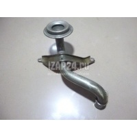 Маслозаборник Chery Kimo (S12) (2007 - 2013) 473H1010010BA