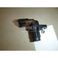Датчик положения распредвала Volvo S60 (2000 - 2009) 8658726