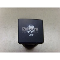 Кнопка многофункциональная Hyundai-Kia Soul (2009 - 2014) 937502K000WK