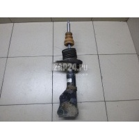 Амортизатор передний левый Honda Civic 4D (2006 - 2012) 51606SNBE04