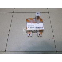 Блок управления AIR BAG Honda Jazz (2002 - 2008) 77960SAAG91
