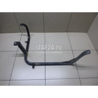 Кронштейн (сопут. товар) Honda CR-V (2007 - 2012) 17518SWA000