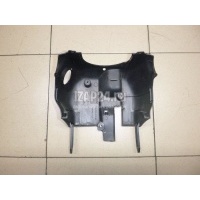 Кожух рулевой колонки нижний Honda CR-V (2007 - 2012) 77360SWAA11ZA