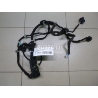 Проводка (коса) GM Orlando (2011 - 2015) 95907207
