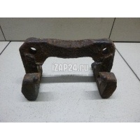 Скоба суппорта заднего правого Toyota RAV 4 (2006 - 2013) 4782142060