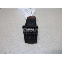 Кнопка противотуманки Toyota RAV 4 (2000 - 2005) 8416542010