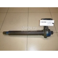 Полуось промежуточная (привод) Mazda CX 7 (2007 - 2012) GA5525700