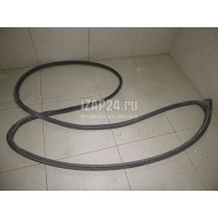 Уплотнитель двери Mitsubishi Lancer (CX,CY) (2007 - ) 5725A050